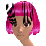 @rpvtation