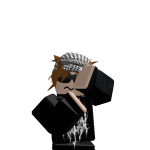 @Dr_Flame265