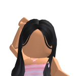 @QueenOfHappiness1