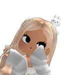 @noircupid