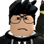 @greengamer111222