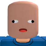 @gmod10os
