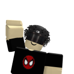 @defnot_tr1stan