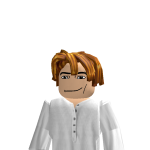 pepo