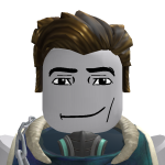 JakeWalRoblox