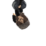 @LOL4CHERRY