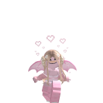 @kittymom2021