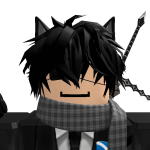 @SykiRBLX