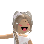 @playyyka