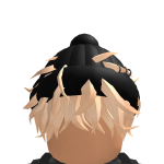 @VertexLaRevenge