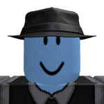 @Electr0dab