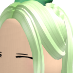 @1142kou