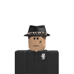 @LewisLovesBlue