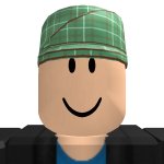 @TimmyJim16