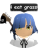 ZHotPocket
