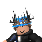 @ItsJust_Frostic