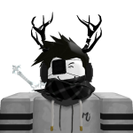 @AhmadGaming2602