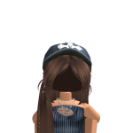 @Iuvcheyy
