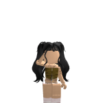@shadae95