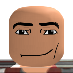 @lilfred15