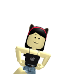 @xxpanda_omg