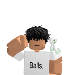 @Amogus2007