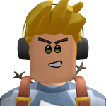 Tasos6
