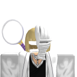 @Phantom49I