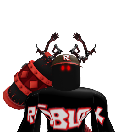 xxxxzerozzzz12