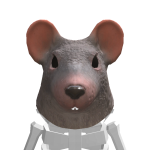 @fai2413