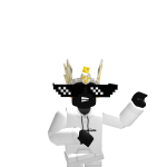 @roblox_user_709375944