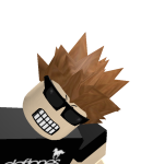 @Hey_youknowimhere