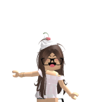 @AlexaRGaming22
