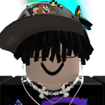 @GuestxDie