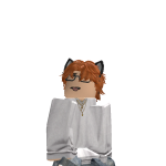@jaydog14341