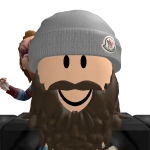 @EduardoD_ill
