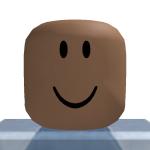 @Imohamednnnnnn