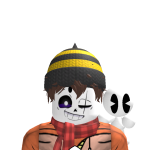 @Baconator_526