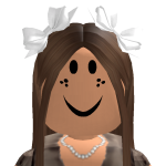 @unicornlicoriz