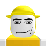 arohaa