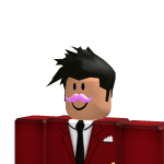 @Danradio091