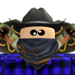 @BoomTexan