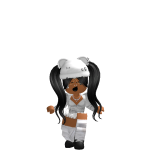 @0NLYY_BREEE