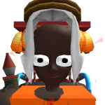 @LDRIM
