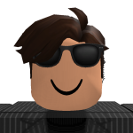 @BestHoverboy5555
