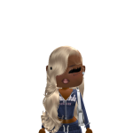 @2validdlexis