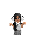 @lattechai337