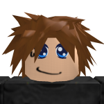 @actually_inevitable
