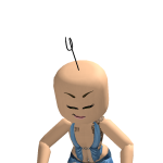 @Beanie_boo121113