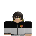 @poopy_head636